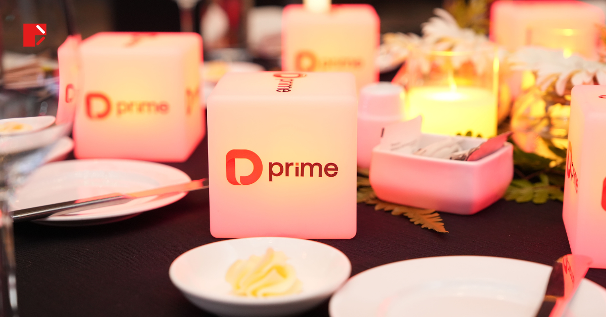 A Celebration of Success and Partnership in Kuala Lumpur